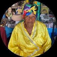sonido original
