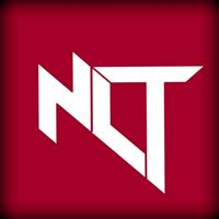sunet original