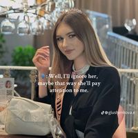 stacy748248