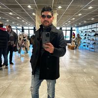 vicenteguerrero052