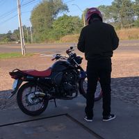 alextwotake