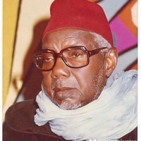 dabakhlamtoro
