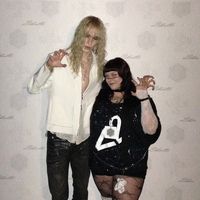 follow me for a phat azz