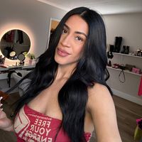 marielaacarpio4