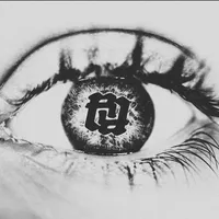 original sound - diorrpradaamusicx