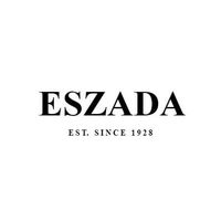 eszada_official
