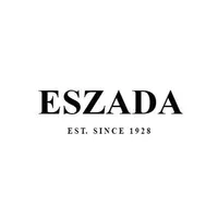 original sound - eszada_official