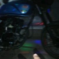 gael.sosa24