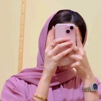 original sound - zamasadajwand