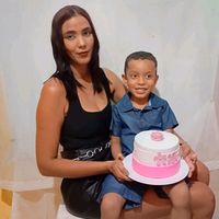 wwtiktockcommilavianna