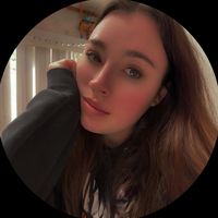 .taylorrae
