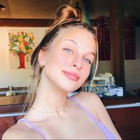 mia_borgstromm