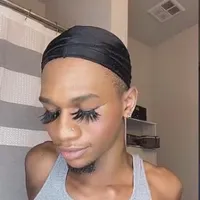 original sound - mothabigo