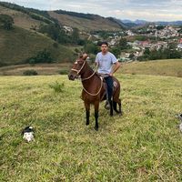 ramon.martins18