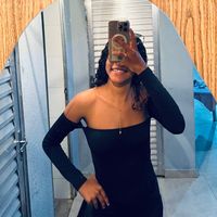 zaza_cria100