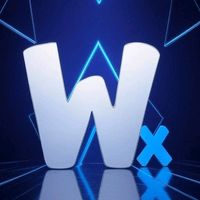 wladxtreme