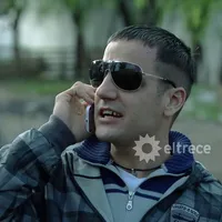 original sound - elpunterotv