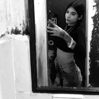 original sound - montana_maleth