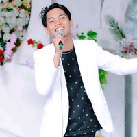 suara asli - ANKAZA MUSIC