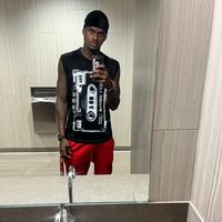 staphondadon