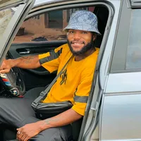 original sound - djrafkat225