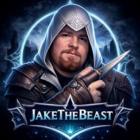 jakethebeast18povs
