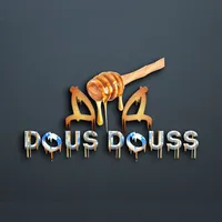original sound - dousdouss22