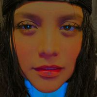alejandraarexega0