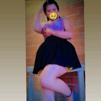 gladis.mamani40