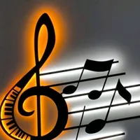 original sound - harmonyland2