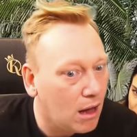 twitchdeutschlandclip