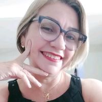 nilzetecarvalho77
