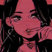 stay with me my dear