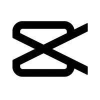 original sound - plantillas.de.cap63