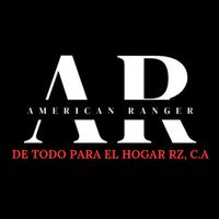 american_rg.ccs