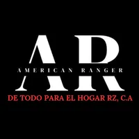 original sound - american_rg.ccs
