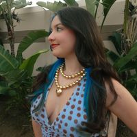 camiiilarico