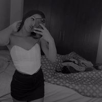 anabea4triz_