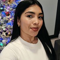 jeygar26