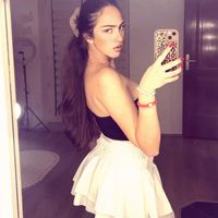 joksiimovic_m