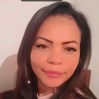 thamiresrodrigues448