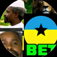 wiled.anakaza.modimi