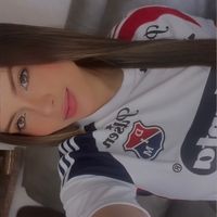 manuela_oss