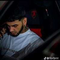 ayde0006