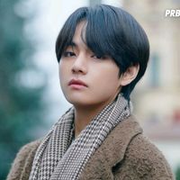 kimtaetae7480