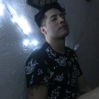 dibujandoconmanu