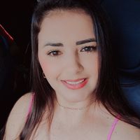 cristinavieira059