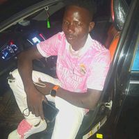 abdoulcfa250