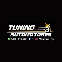 tuning_motors.villarrica