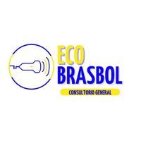 ecobrasbol